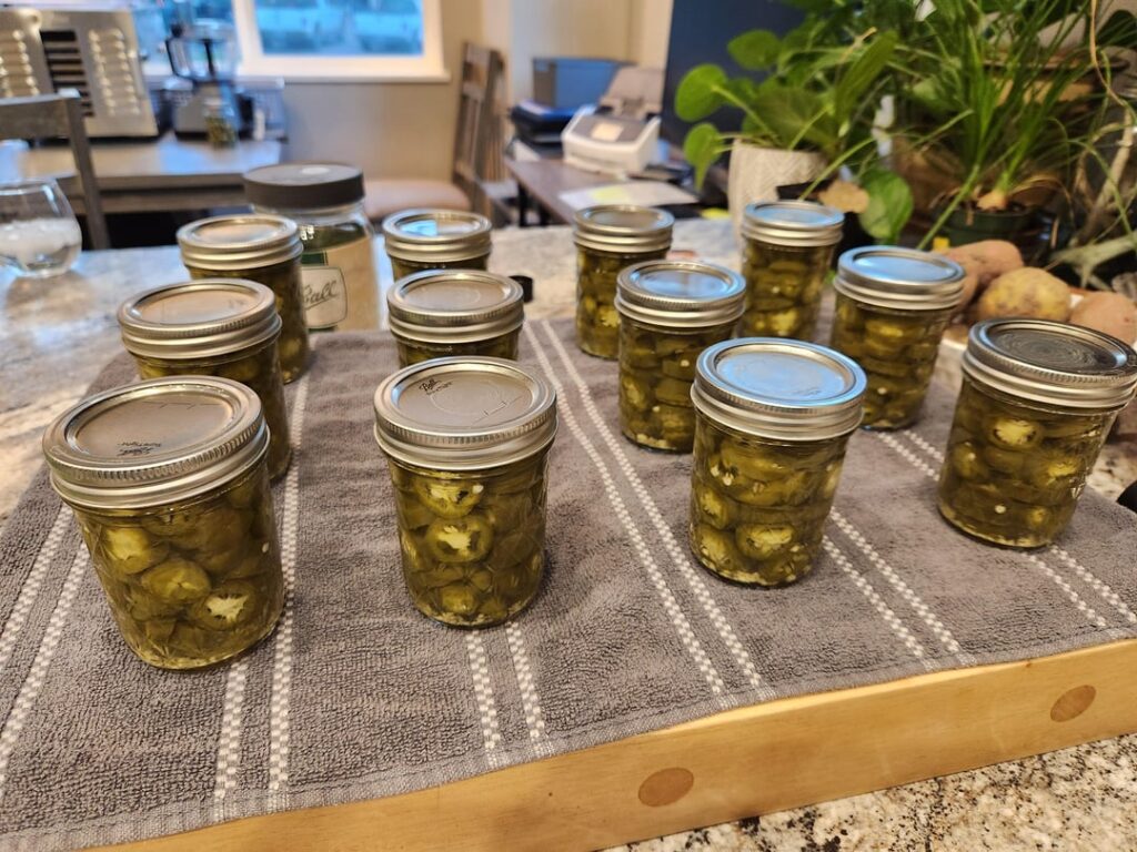 Altitude screw up 😭