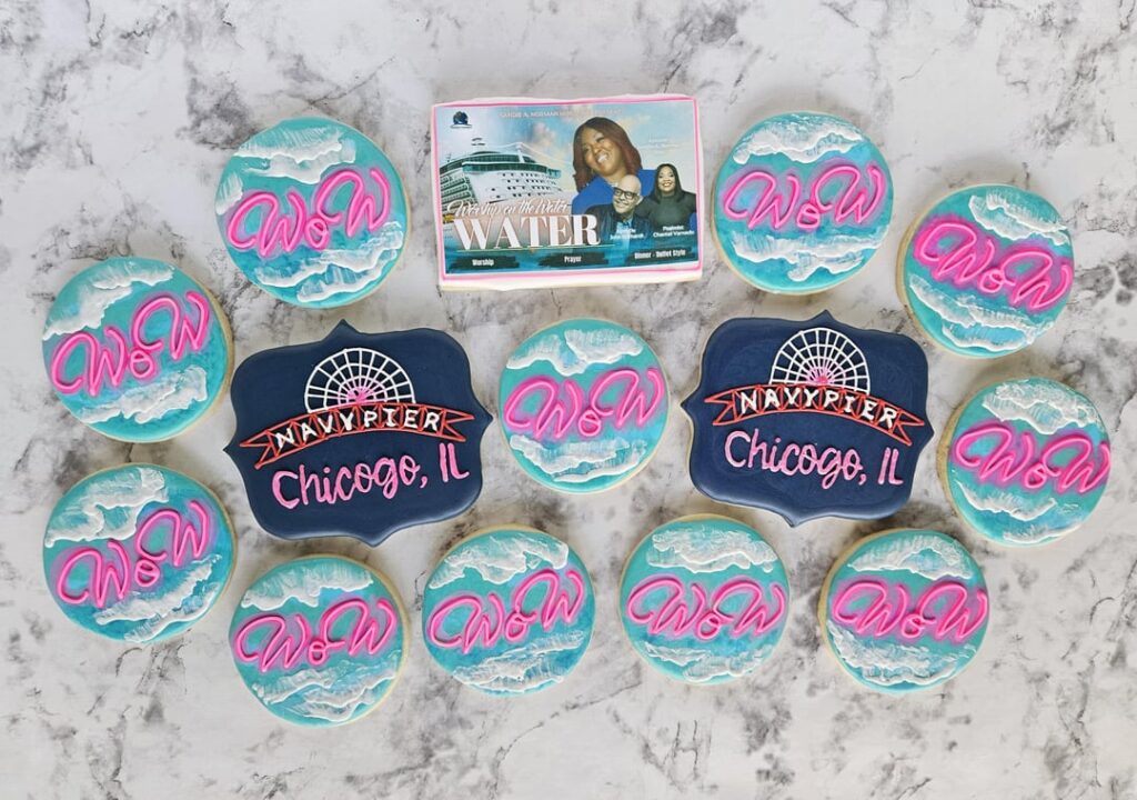 Can you spot the mistake?