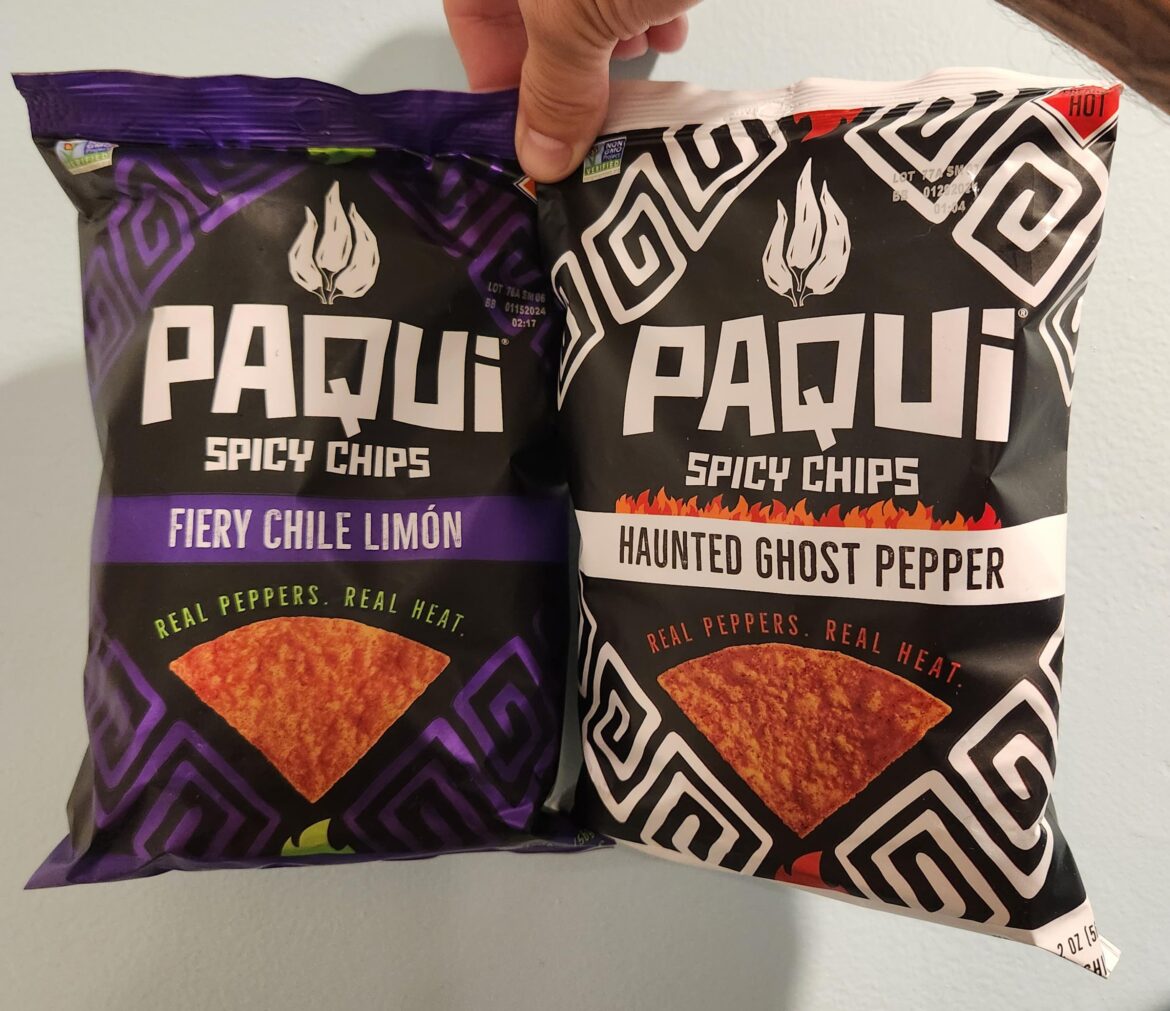 Found at Speedway (Michigan)