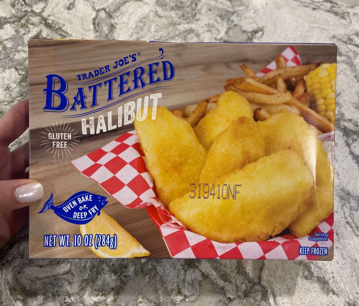 Fish Taco Bowl Fish Taco Bowl