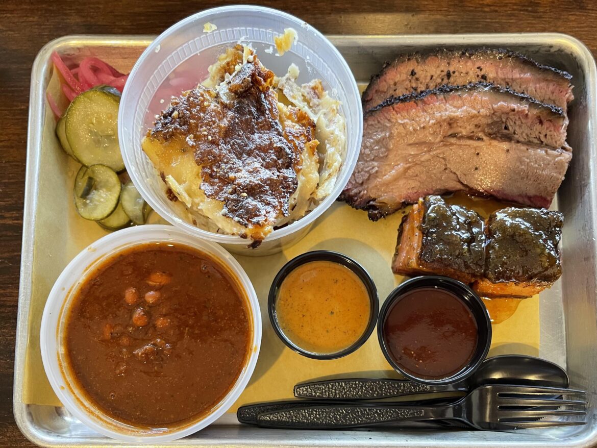 piggybacking off of the last interstellar post. waited no more than 15 minutes yesterday!