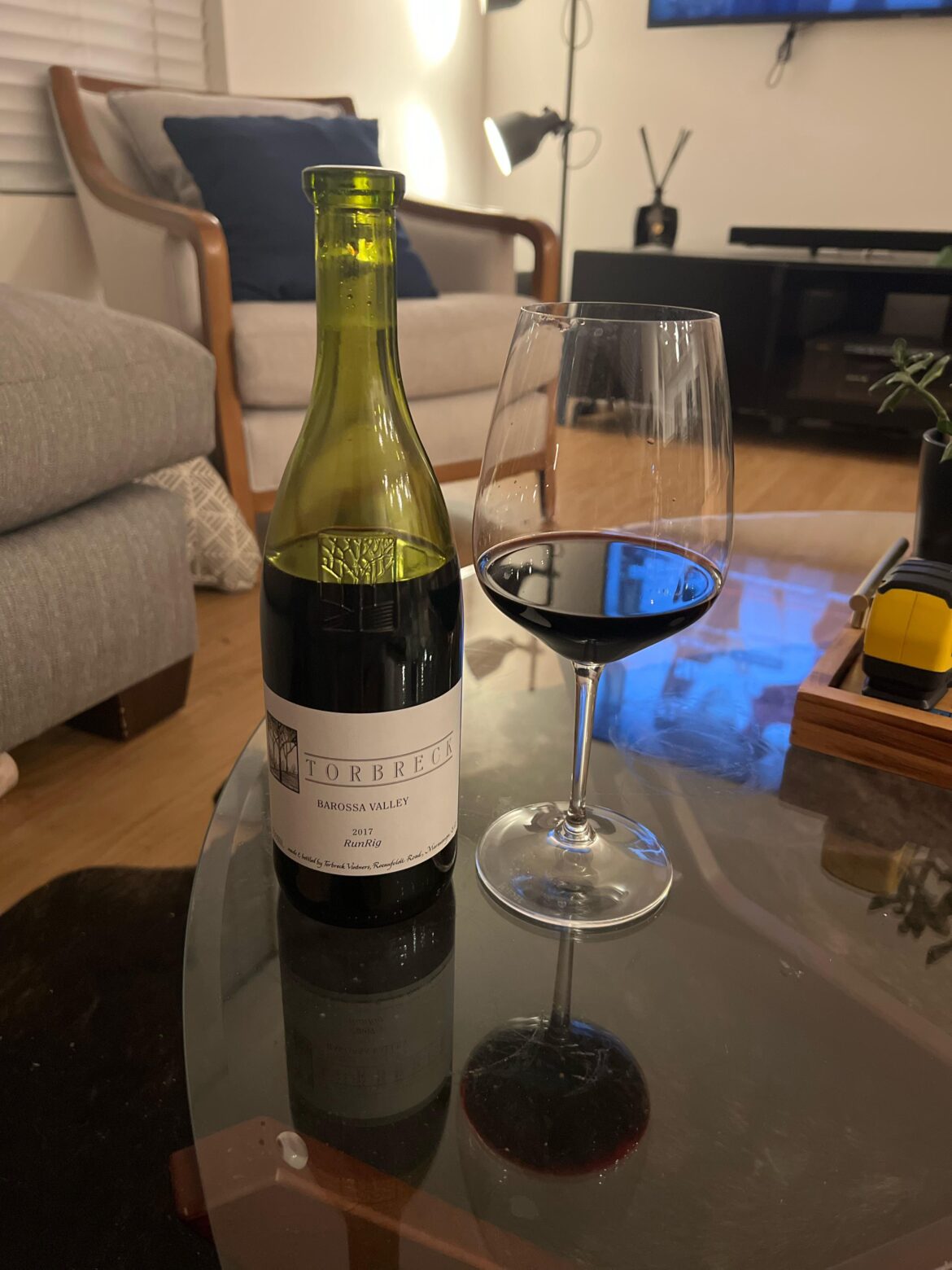 Beautiful Barossa Beautiful Barossa