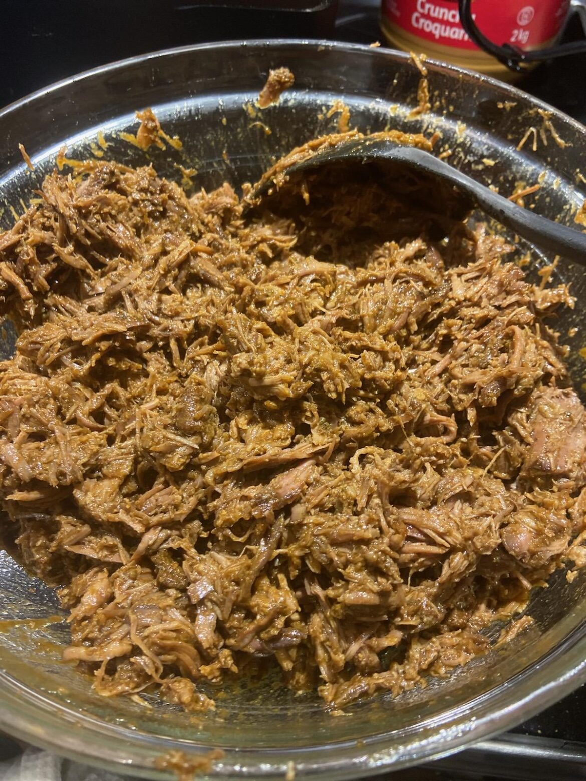 Braised Beef tacos! Braised Beef tacos!