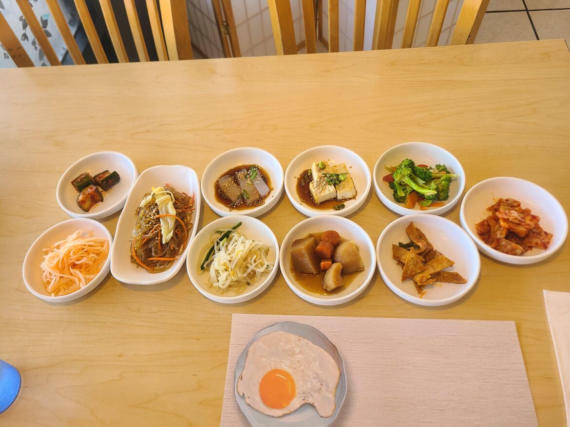 (Weird): Mystery fried egg (Weird): Mystery fried egg