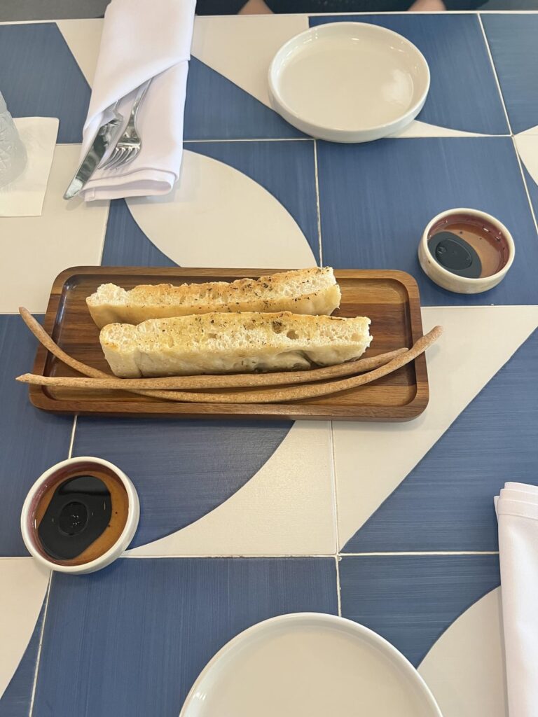 calories in mediterranean food? calories in mediterranean food?