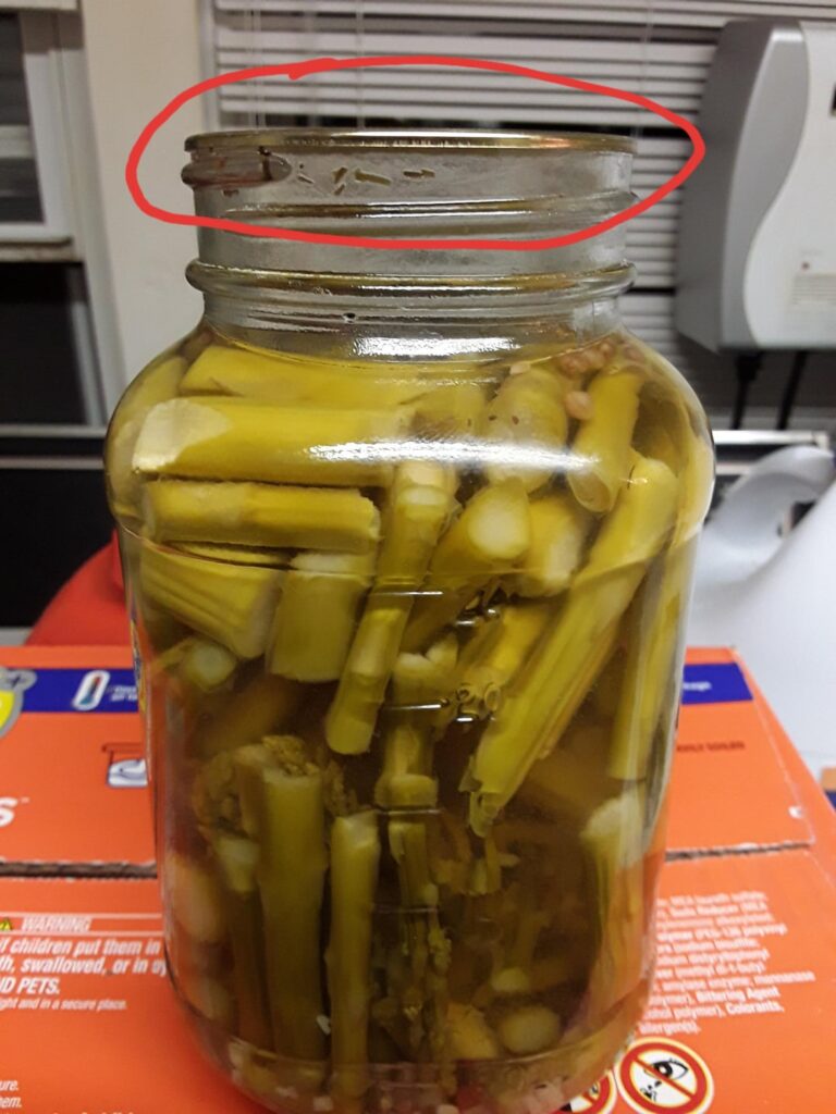 Is this safe to consume? Is this safe to consume?