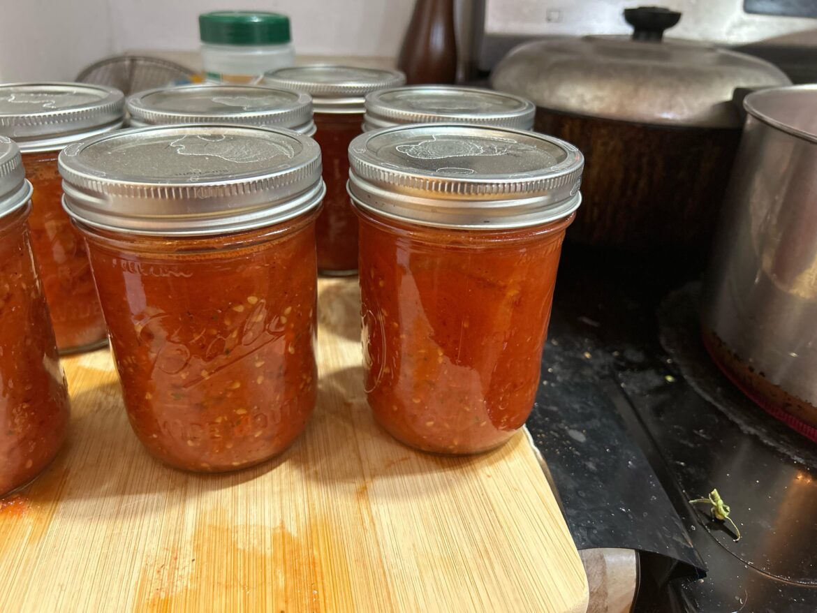 I didnt use a debubbler I didnt use a debubbler