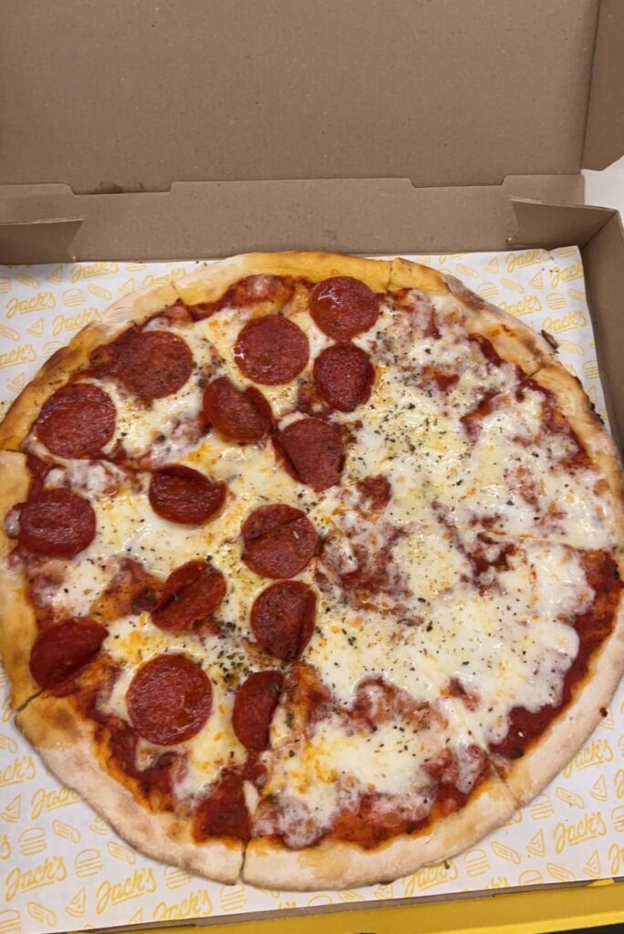 Any estimates for this? I’m not sure tbh Any estimates for this? I’m not sure tbh