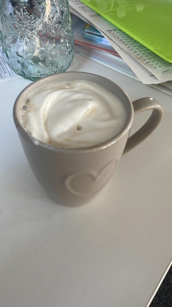 Todays eats (1231kcal 101.3G protein)