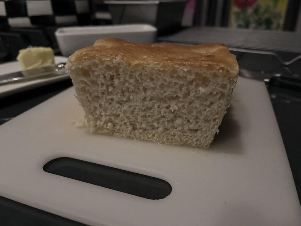 Struggling with basics