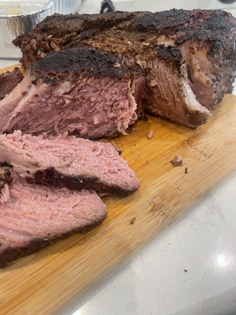 Chuck Roast Chuck Roast