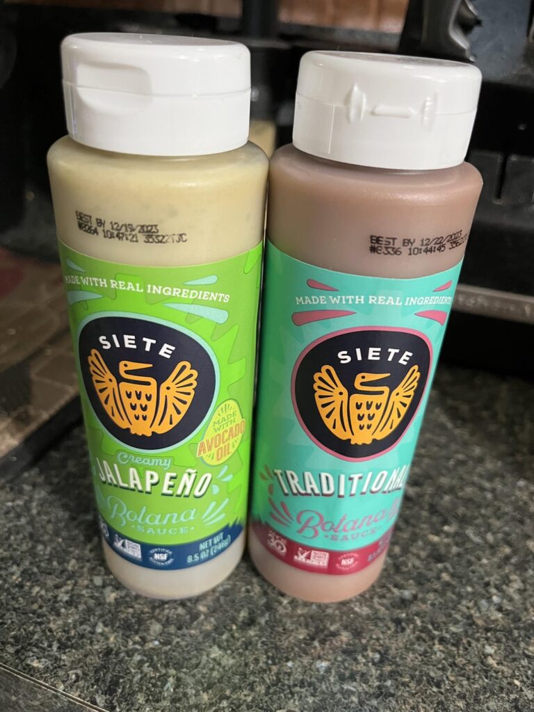 Anyone tried these? For the price I took the gamble!