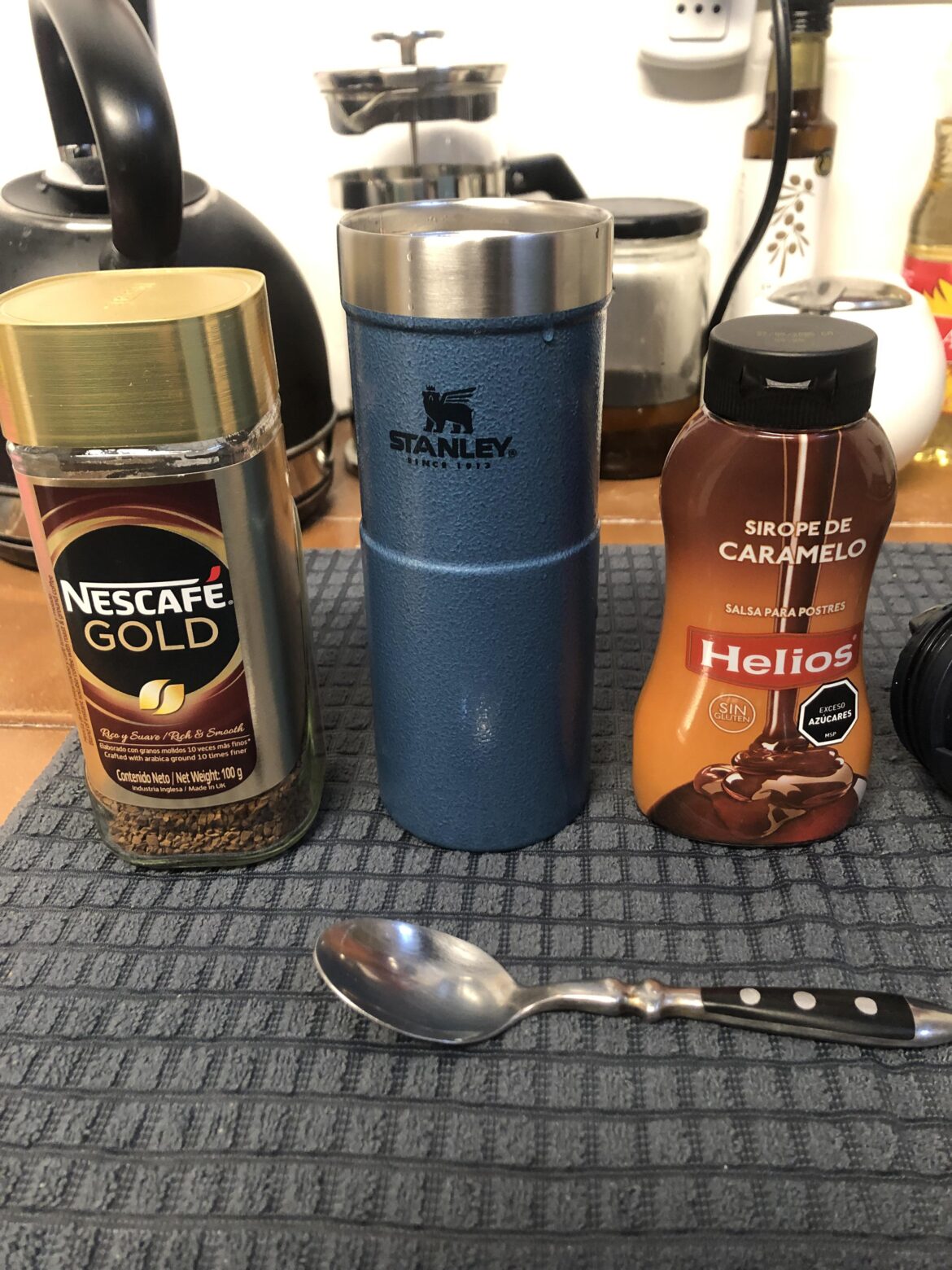 Juegan o no juegan juntos ?