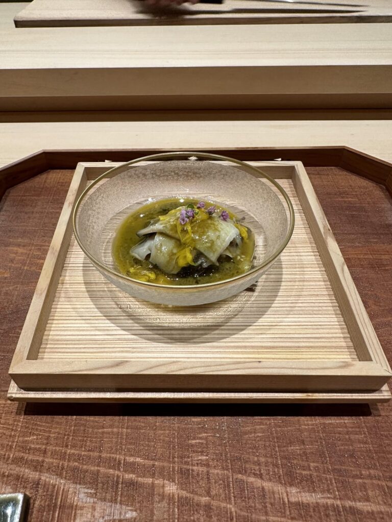 Suetomi (末冨) Suetomi (末冨)