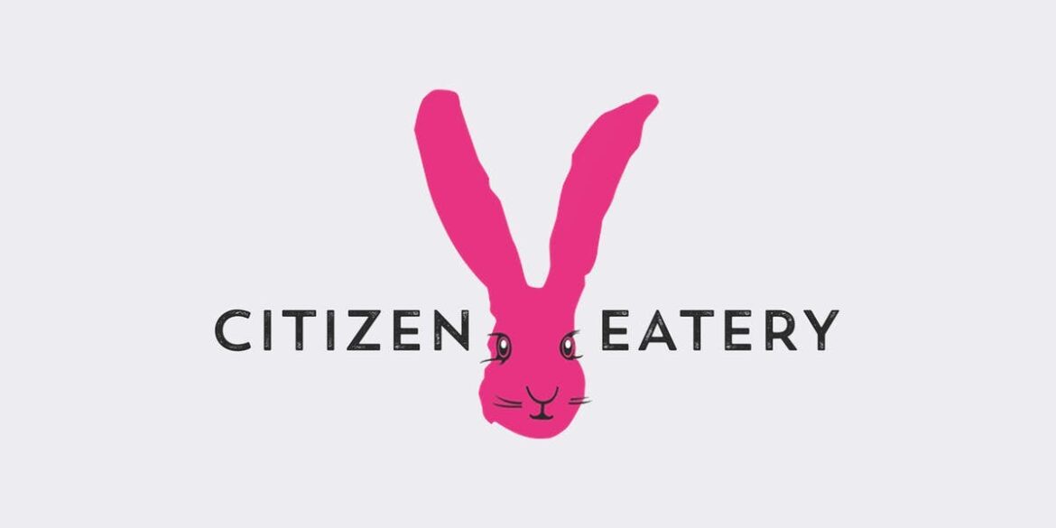 Citizen Eatery asking for help