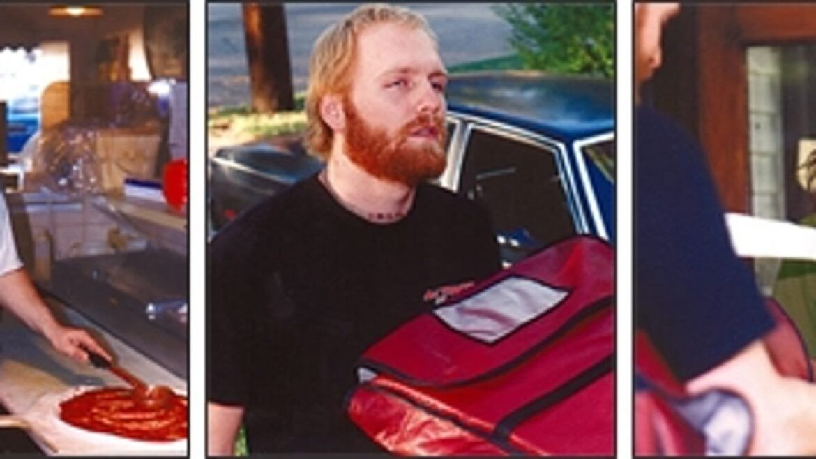 At what Austin establishment are you MOST likely to get food prepared by someone who is completely stoned?