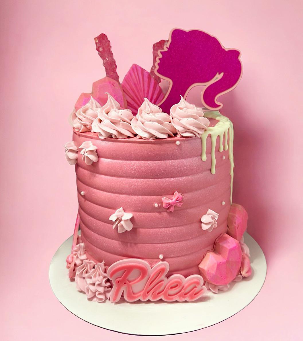 How Much Would You Pay For This Cake I Charged 40 Dollars Im Wondering how-much-would-you-pay-for-this-cake-i-charged-40-dollars-im-wondering
