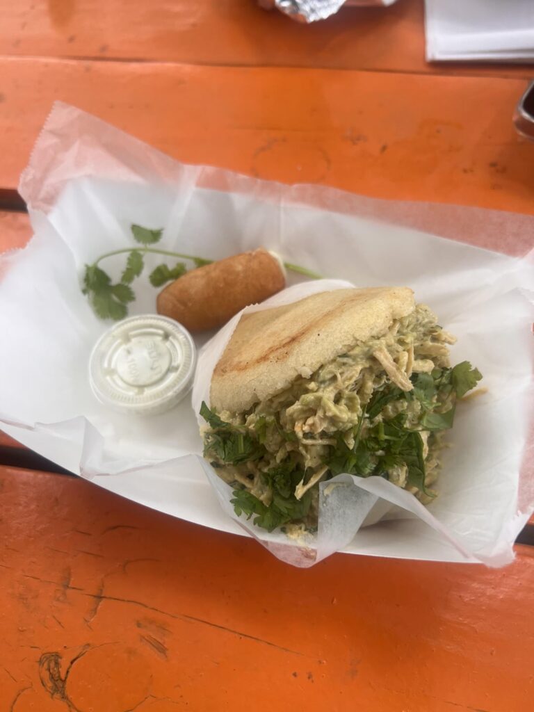 Cachitos512- Off E 12th St and Navasota st Cachitos512- Off E 12th St and Navasota st