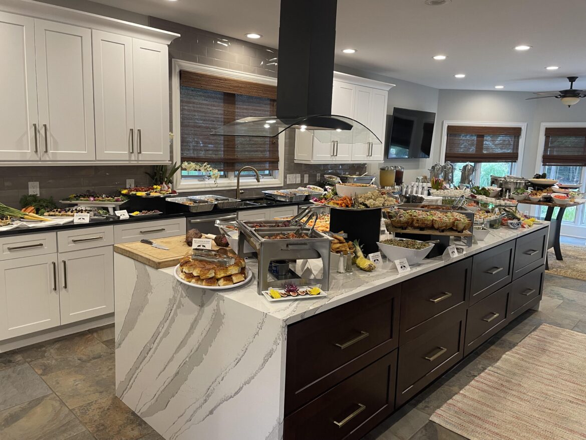 50k party today 🤘🏽