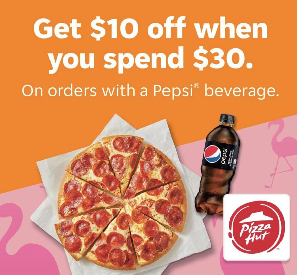 Just joined and the first thing I see is this