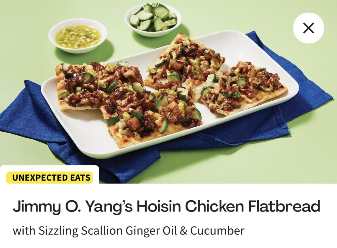 As a Silicon Valley fan, I’m bummed