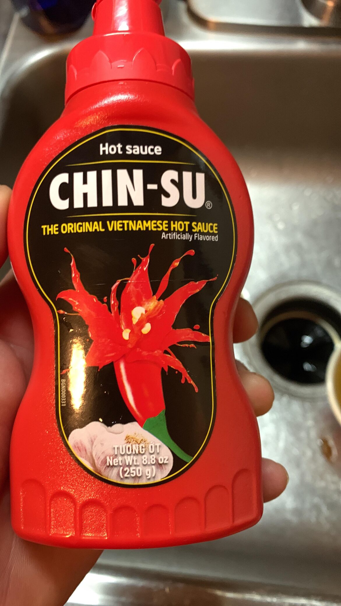 Don’t know if anyone has posted this yet