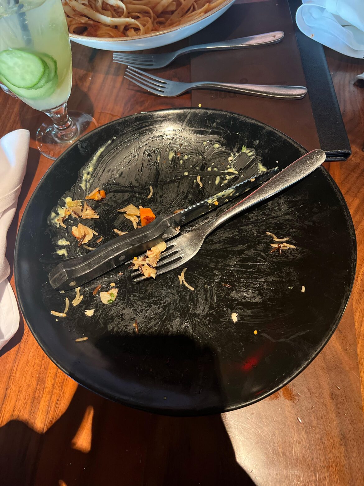 Looking for Rice recipe – Yardhouse Looking for Rice recipe - Yardhouse