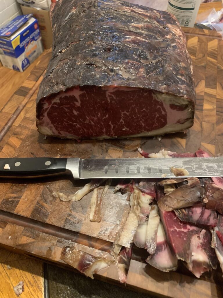 How did I do daddies 🥹