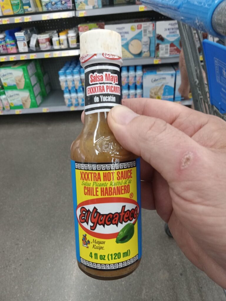 Sweet Mother Of Pearl Sweet Mother Of Pearl