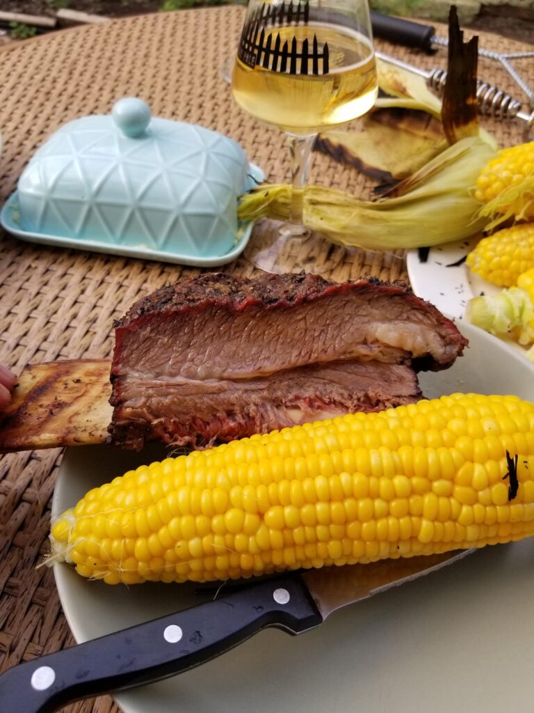 60$ FB Marketpkace medoum egg adventures, first beeg ribs 60$ FB Marketpkace medoum egg adventures, first beeg ribs