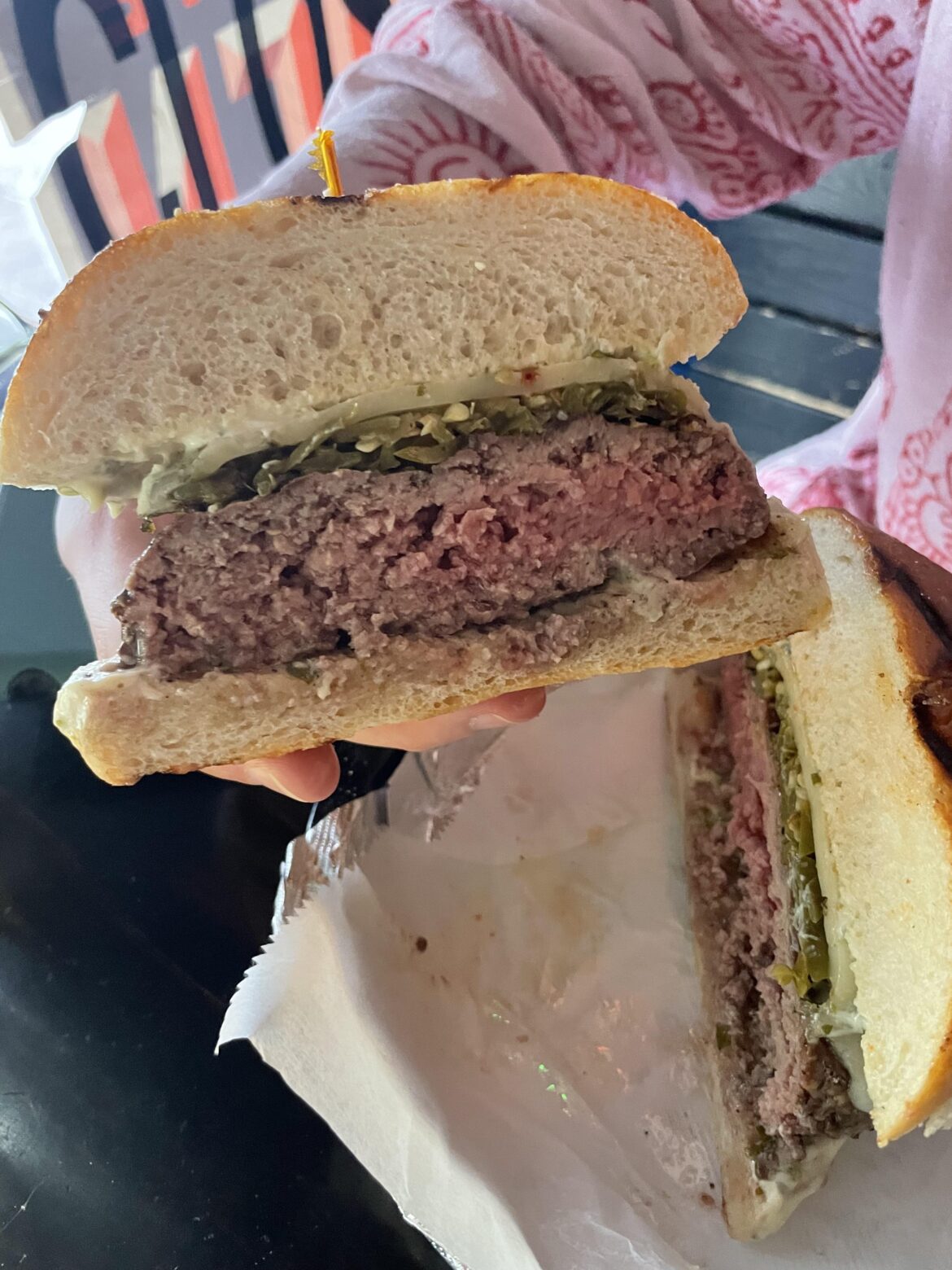 Casino el Camino bangz Casino el Camino bangz