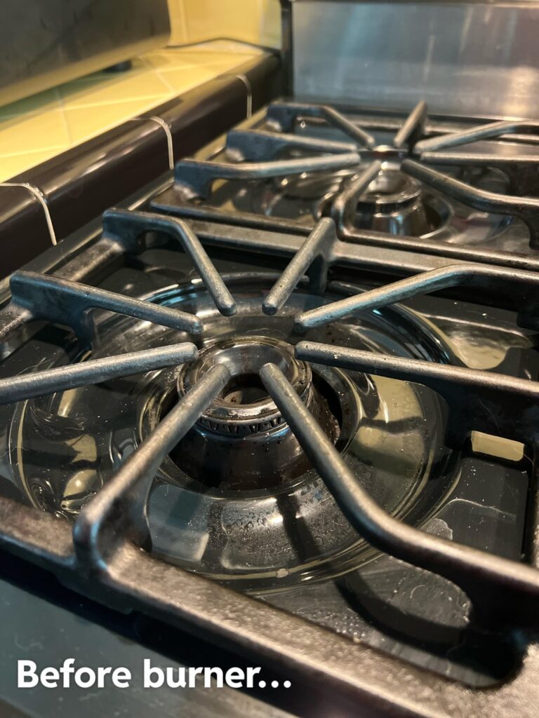 Heads Up Using a WokMon