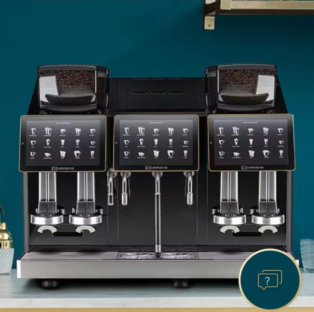 Shotmaster ms-pro/ST