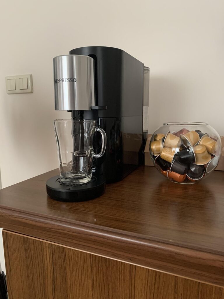 Man this machine looks so beautiful