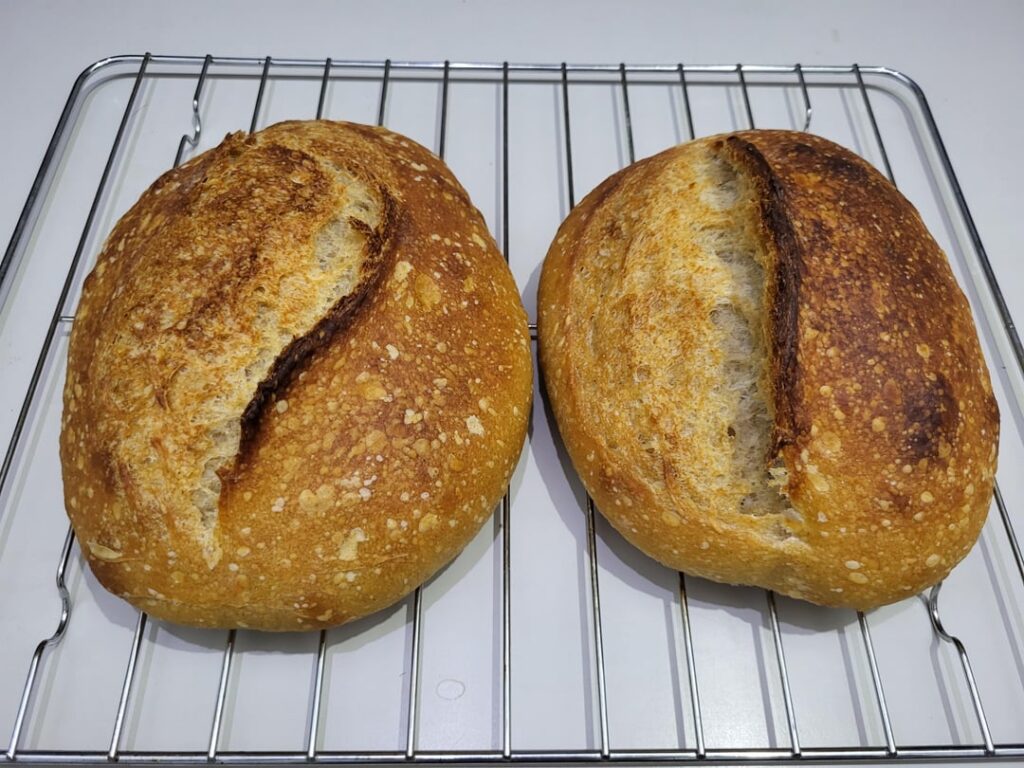 A little bit underproof but learned a lot A little bit underproof but learned a lot