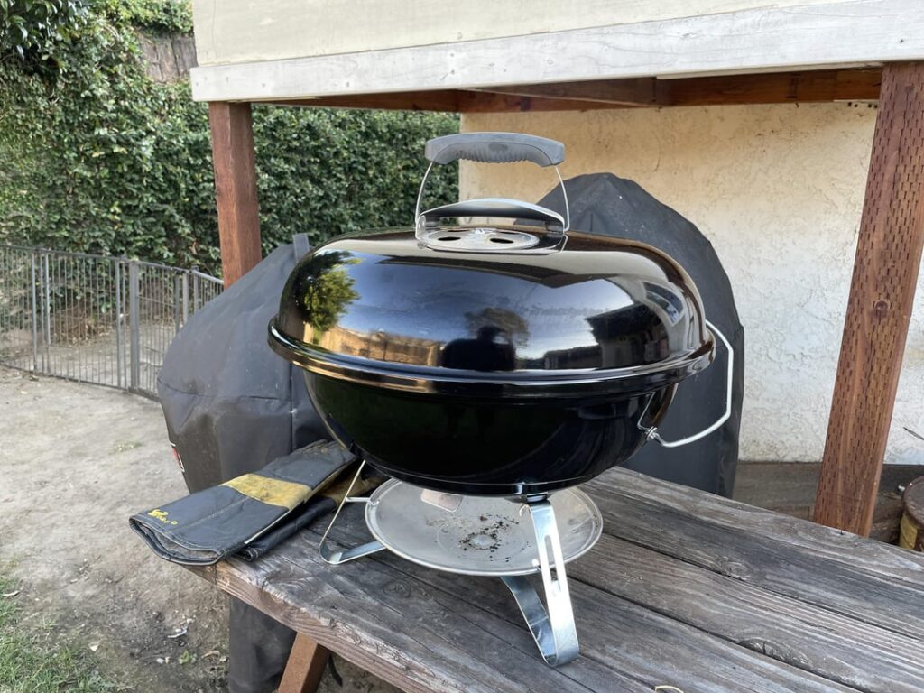 Newest member of the family Newest member of the family