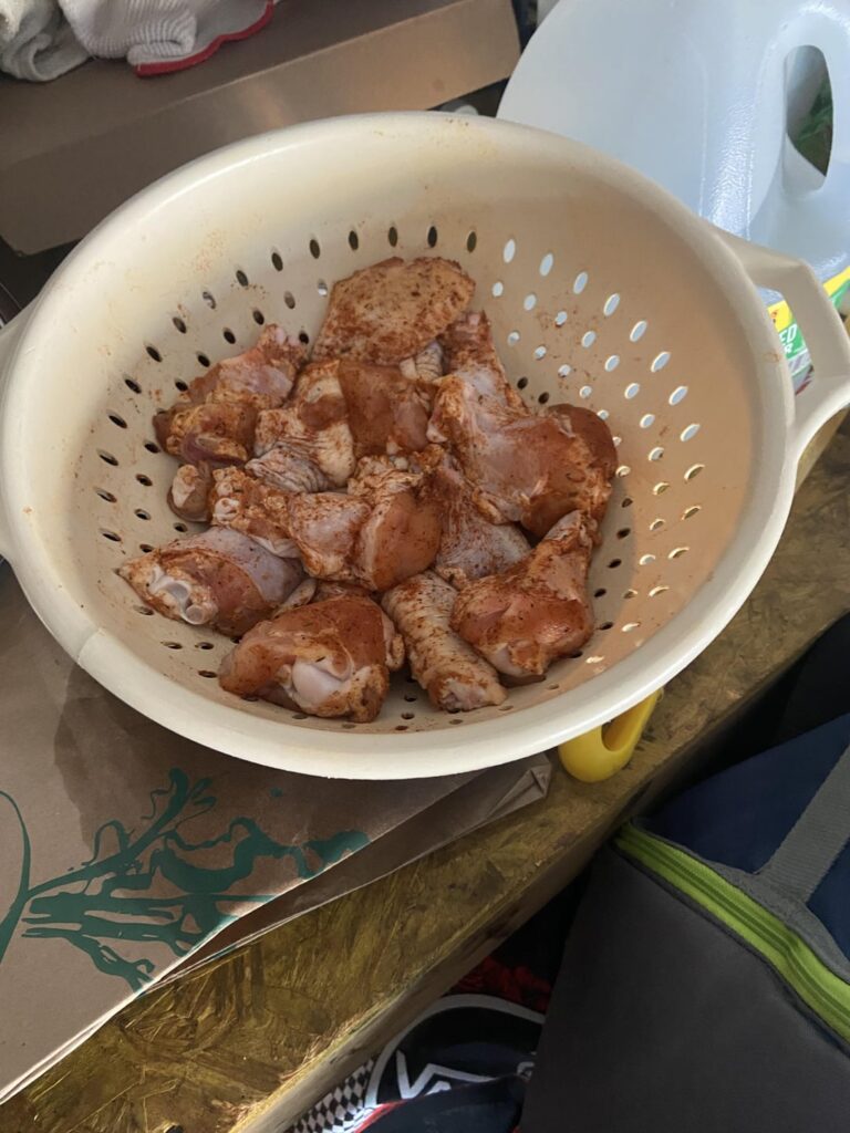 Thanks for help! Thanks for help!