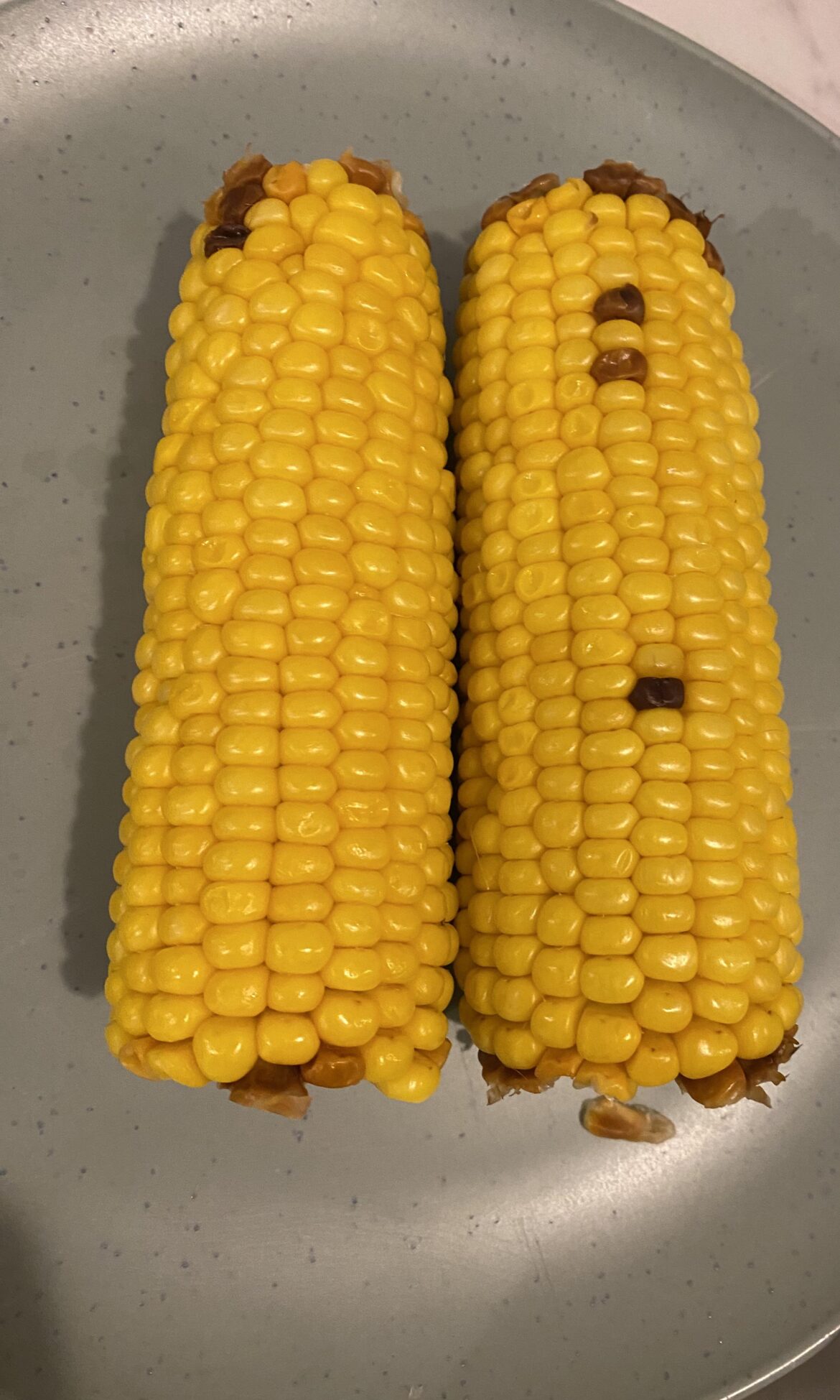 Is this safe to eat? Is this safe to eat?