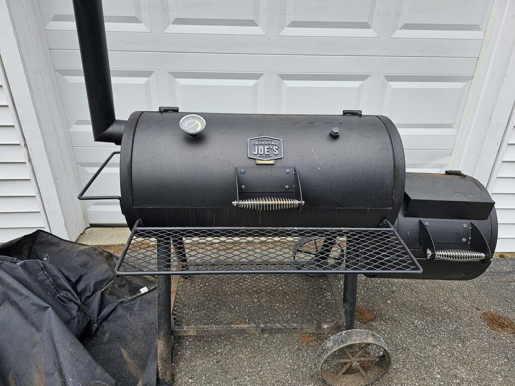 Just picked this up for $100