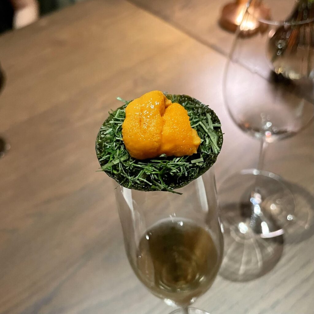 Nawa — Bangkok, Aug 2023 Nawa — Bangkok, Aug 2023