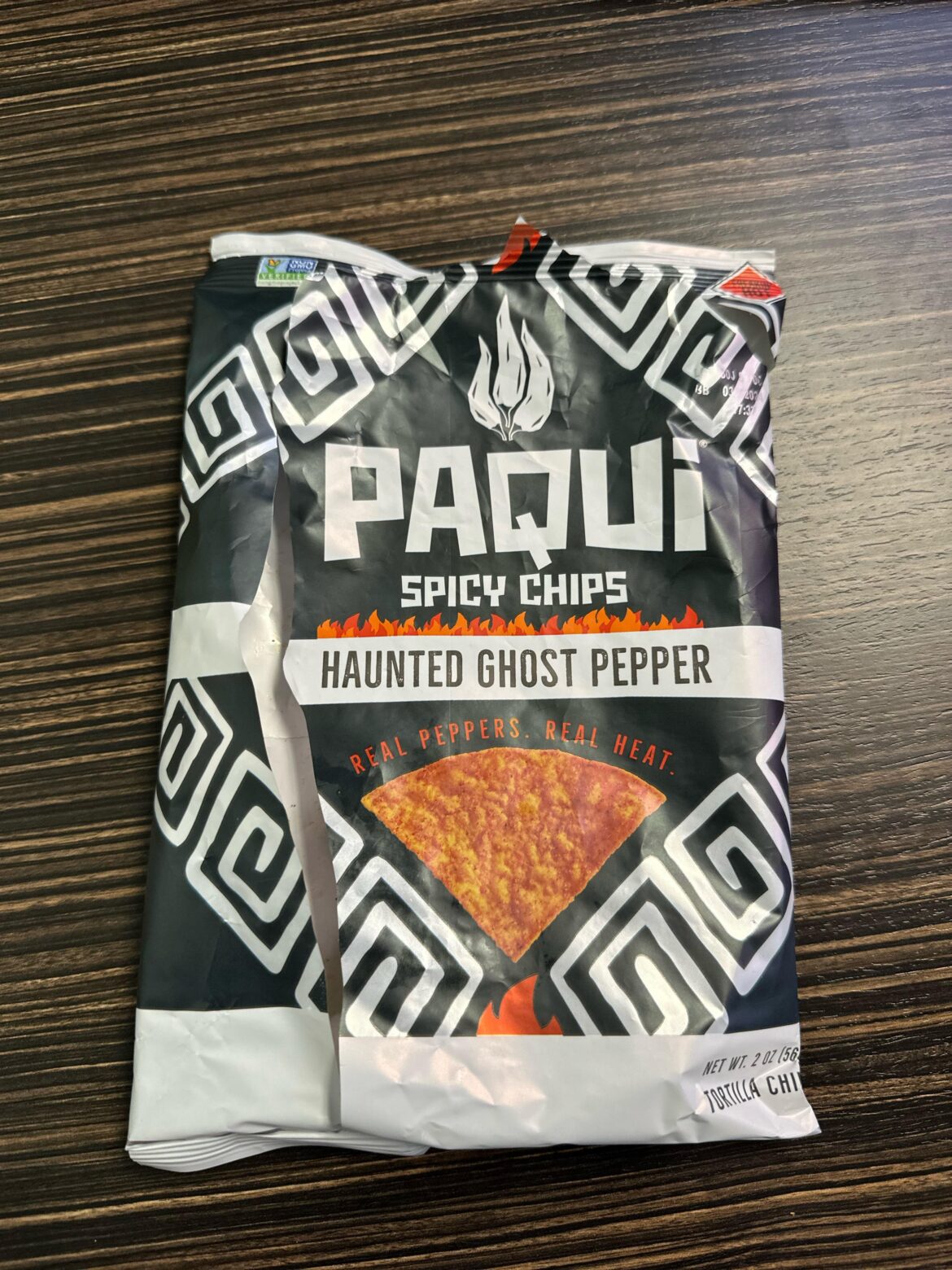 Anyone else like these?