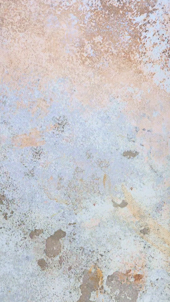 The Ultimate Apple Crumble Recipe