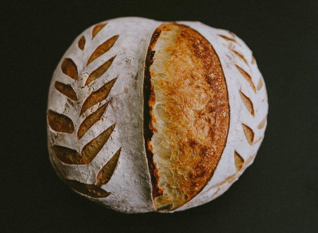 I entered my state fair today!