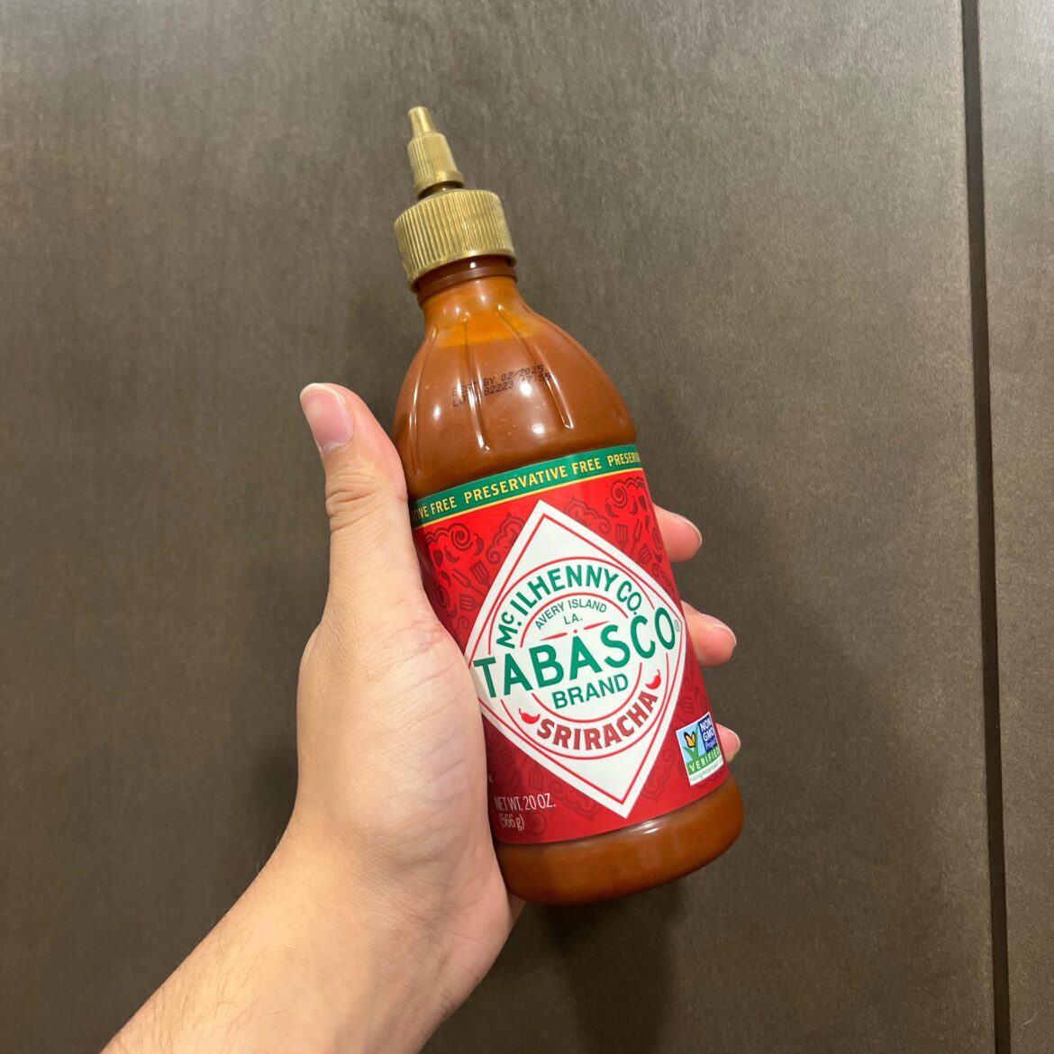 I’m sure it’s been posted before but this is a really great alternative!