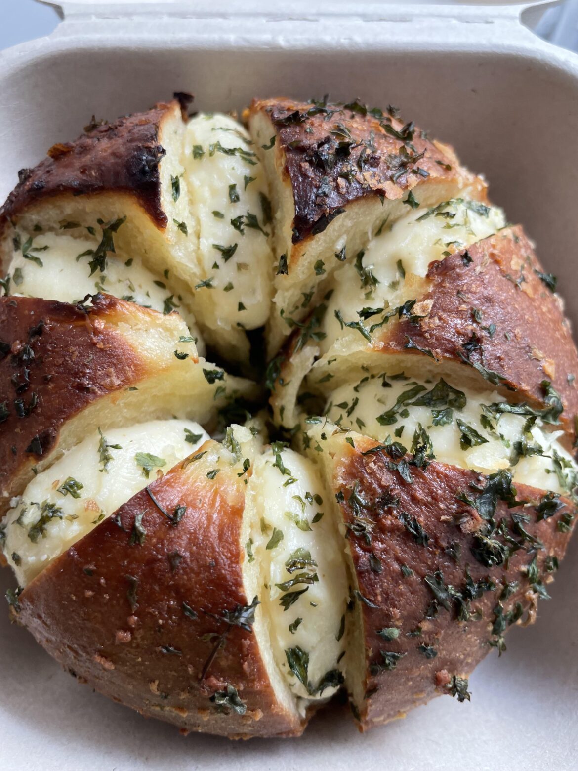 Calic Bagel 🥯 Calic Bagel 🥯