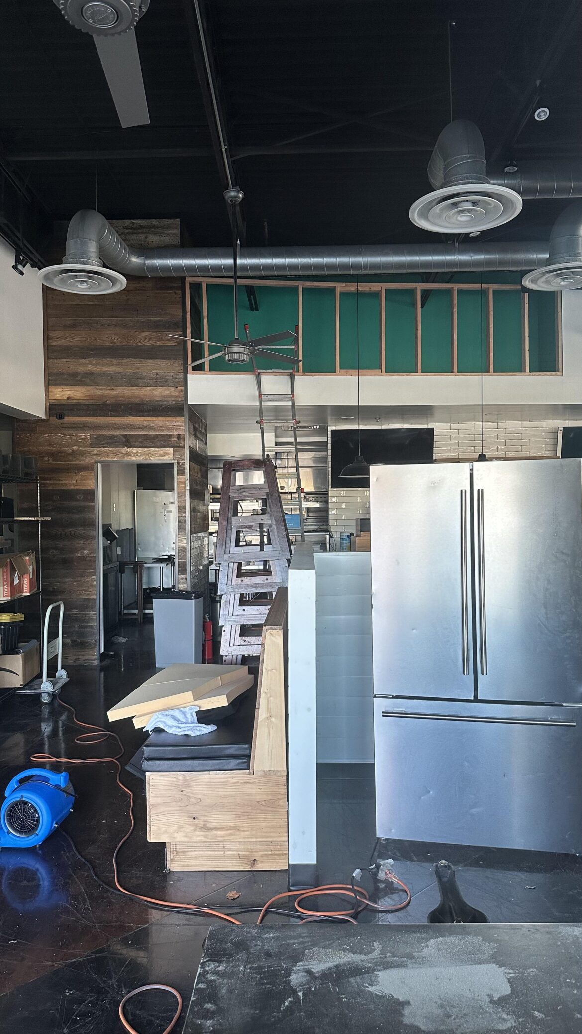 Phoebe's Gracy Farms