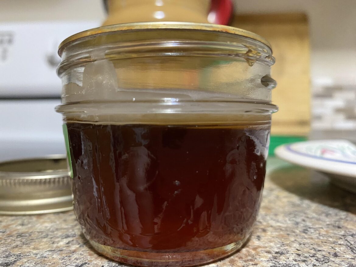 How do I open this? How do I open this?