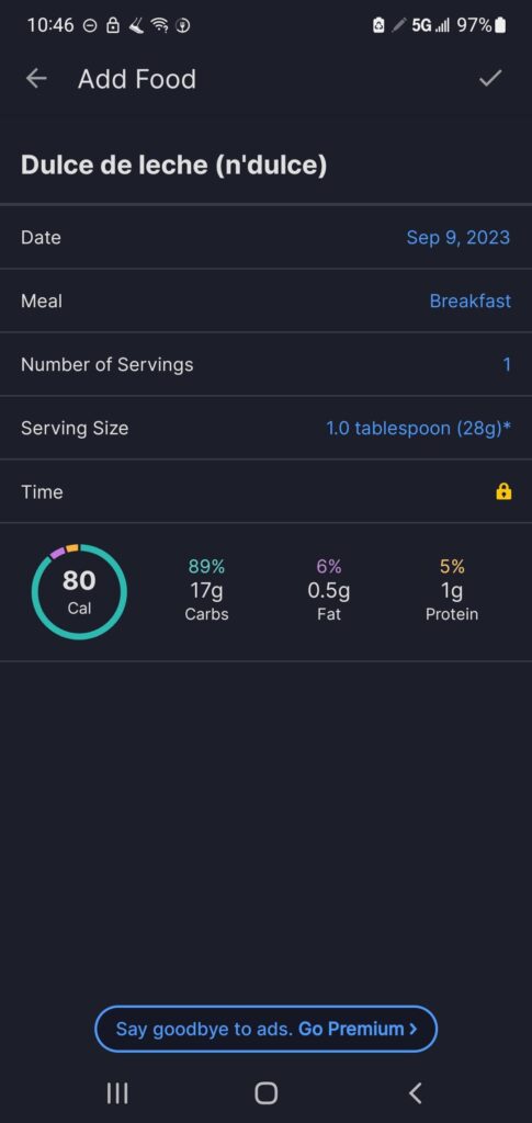 I'm confused, please help.