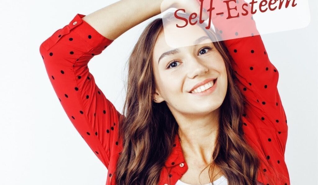 HEALTHY IDEAS FOR TEENS AND YOUNG ADULTS HEALTHY IDEAS FOR TEENS AND YOUNG ADULTS