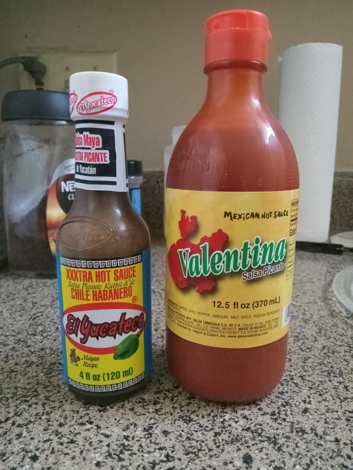 Sir Or Madam, Turn In Your Tongue. You We're Wrong, Wrong, *WRONG*.